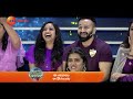 suryakantham vs trinayani promo super serial championship season 3 sun at 9 pm