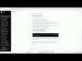 how to set path variable for python in windows 10