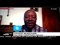 Countdown to Zimbabwe elections Part 1