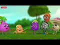 akkad bakkad bambe bo hide and seek kids game hindi rhymes for children infobells hindirhymes