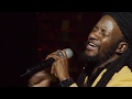 Coke Studio Africa 2019 - Episode 2 (Et)