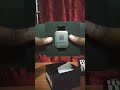 let's unbox my new smartwatch#fun#shorts#Aadya's black world 🖤