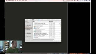 Phalcon PHP Tutorial Live Stream