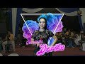 DERITA || Eva Kholiq || Power Jp Live ds mulung driyorejo gresik || MA AUDIO