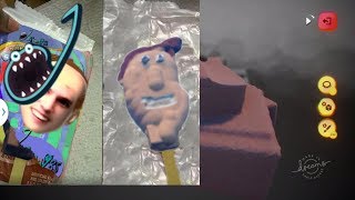 Jerma Streams - Dreams (Part 2)
