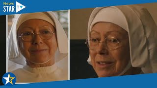 Call The Midwife fans concerned over future of series