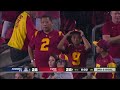 Arizona Wildcats vs. USC Trojans  Full Game Highlights