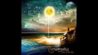 Tierramystica - Myths Of Creation