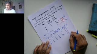 03 Dynamic Programming Cargo Loading Problem D R Zanwar