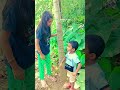 പൊട്ടനാണോ നീ... പൊട്ടൻ നിന്റെ 😜😂😂 funnyvideos comedydubbing youtubeshorts