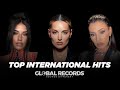 Global Top Songs of 2023 | TOP 20 International Hits (By Global Records)