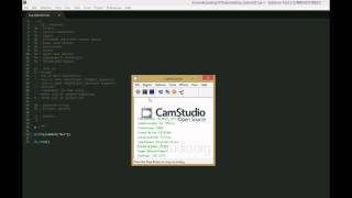 Lua Tutorial 19: The String Library Part 2
