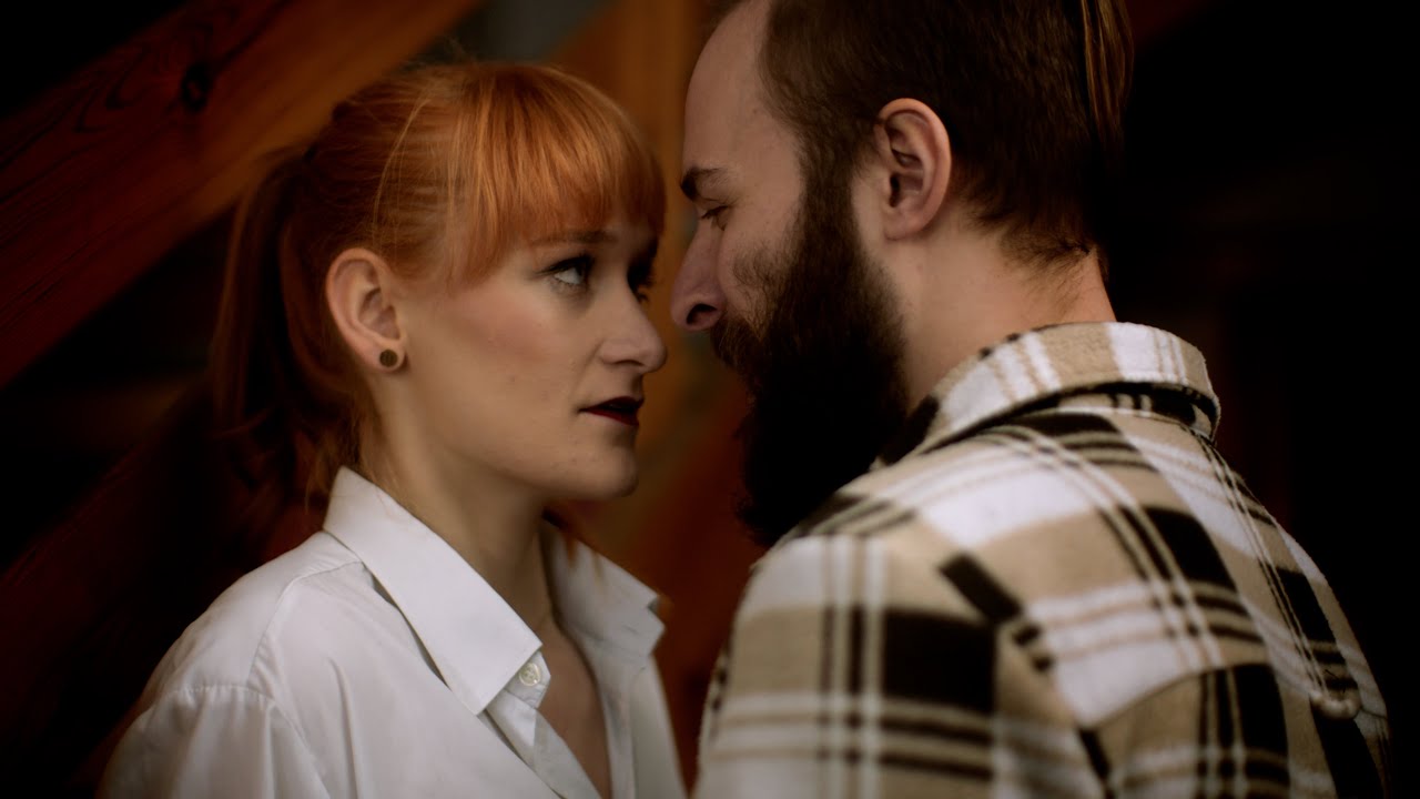 Trailer Existenz Kurzfilm Youtube