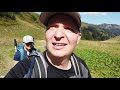 🥾 wandern von oberstdorf nach meran 01