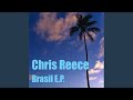 Brasil (Original Mix)