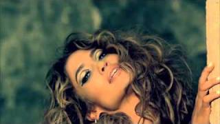 Jennifer Lopez - I'm Into You ft. Lil Wayne Dj Aly 2011