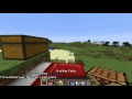 minecraft bob challenge games lucky block mod modded mini game