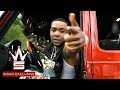 G Herbo "Bonjour" (WSHH Exclusive - Music Video)