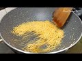 स्वाद भरी रसीली मीठी सिवईंया meethi semiya recipe meethi seviyan vermicelli festival special