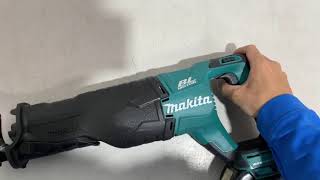 makita JR187D