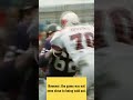 you won t believe what burger king did with the nfl in 1974 shorts