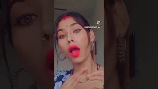 asmita kumari short video 🥰❤️🥰❤️❤️ I have