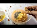 laziza rasmalai recipe 😍 100%soft rasmalai ki perfect recipe رسملائی بنانےکاآسان ترین طریقہ