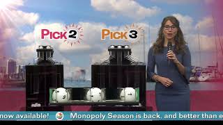 Pick Midday 20200825