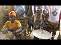 Rendezvous by Orchestre Baka Gbiné