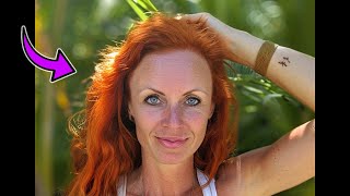 Remember her? She lost everything // The Jayne Gaskin story