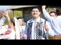 Doru Mituica - Am dusmani cum n-are nimeni (Video) NOU
