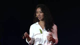 这个复杂世界，我们准备好了吗？Are we ready for this complex world? | Linda Tan 谭静远 | TEDxGuangzhou