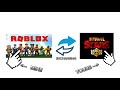 Exhanging MY ROBLOX ACCOUNT for a GOOD Brawl Stars account!! more infromation in description