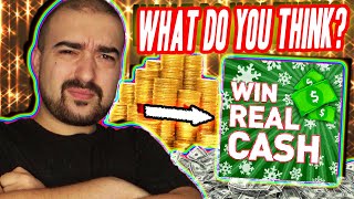 Match To Win App Is It Good? - Earn Cash Money, Rewards Paypal Review Youtube Payment Proof Legit?