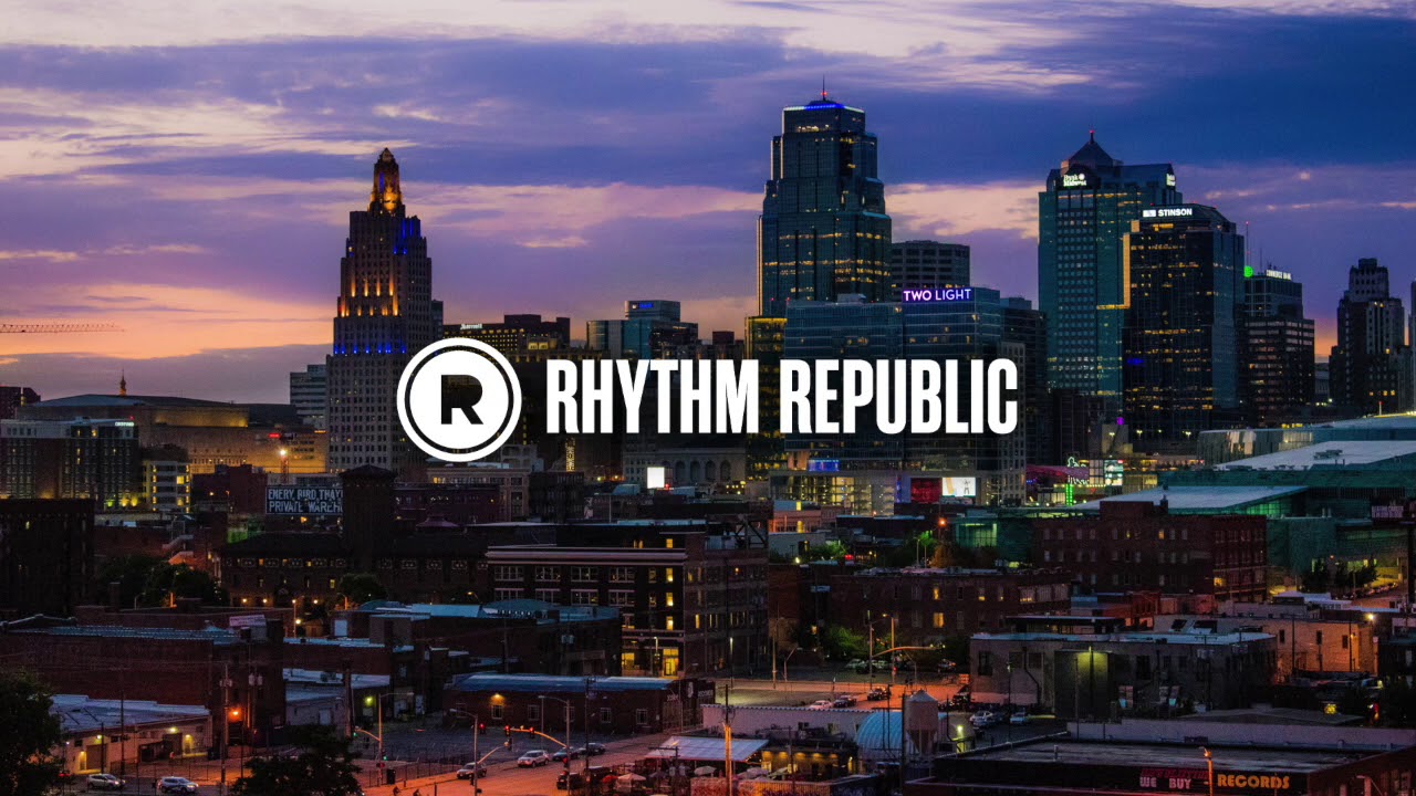 Tech House Mix 2020 Best Club Tech House Music Vol 14 Youtube Music