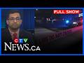 Both sides agree accused is guilty in murder trial | CTV News Windsor at Six for March 18, 2026