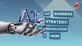 How AI is Revolutionizing Business Decision-Making