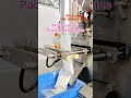 1kg powder packing machine powder packing machine automatic powder packing machine