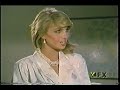 heather thomas on fall guy 2