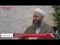 mest Üzerine giyilen ayakkabıya mesh edilir mi fatih kalender hoca efendi