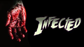 Infected | Trailer