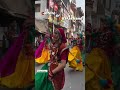 culture of uttarakhand traditional uttarakhand uttarakhand pahadi viral shorts ytshorts