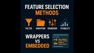 Feature Selection Methods in Machine Learning Explained