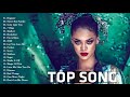 Pop 2019 Hits | Rihanna, Maroon 5, Taylor Swift, Ed Sheeran, Adele, Shawn Mendes, Sam Smith