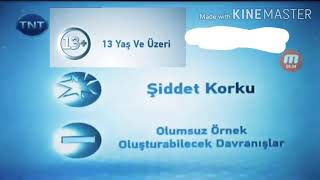 13 Yas Ve Uzeri Jenerikleri Video Klip Mp4 Mp3