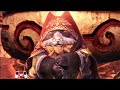 【托里】【mhw ib】【pc】 20 聚魔素材 龍光石 刷刷 pt.2 2024 01 18 00 17 32