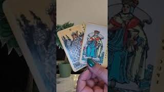 Tarot general+ surpriza cărților normale săpt 27 Ian - 2 Februarie 2025 (0723763917)