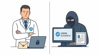 Hipaa Breach Response And Notification Guide