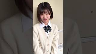 【日向坂46】松田好花 アザトカワイイ コノカカワイイ