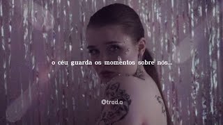 Asteroid - Angelicca (tradução Português)